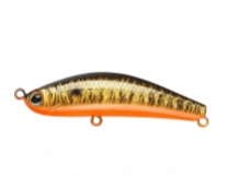 Воблер Strike Pro Nugget 65 Воблер Strike Pro Nugget 65