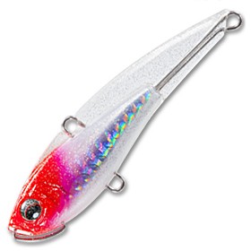 Воблер F1091Duel Armored Vibe 75