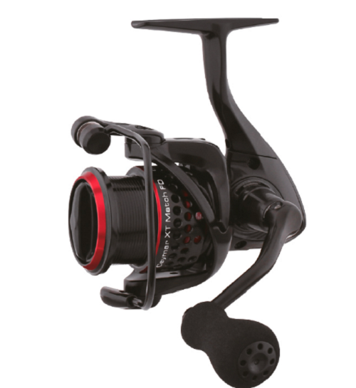 Катушка Okuma Ceymar XT Match 30MS