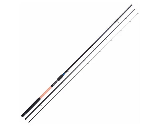 Удилище Cadence CR10 13ft Match Rod #3 Удилище Cadence CR10 13ft Match Rod #3