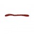 Мягкая приманка Wonder Killer Bait Worm-A 11.0см, 6шт