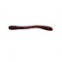 Мягкая приманка Wonder Killer Bait Worm-A 11.0см, 6шт