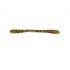Мягкая приманка Wonder Killer Bait Worm-A 11.0см, 6шт