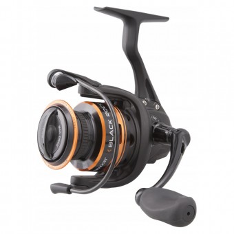 Катушка Dragon Black Rock 530 FD Катушка Dragon Black Rock 530 FD