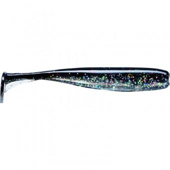 Мягкая приманка Storm Tock Minnow 03 