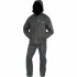 Костюм всесезонный Norfin Weather Shield 