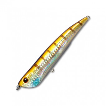 Воблер TsuYoki Cwok 125 F Воблер TsuYoki Cwok 125 F