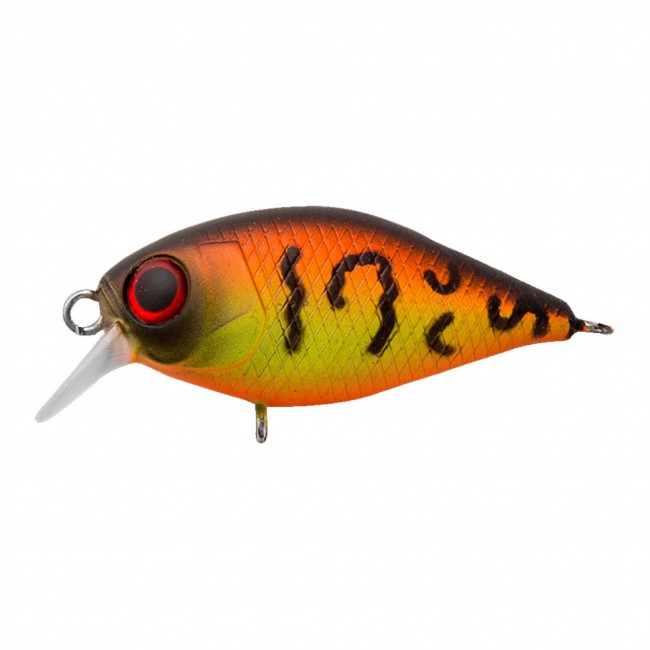 Воблер TsuYoki Swing XC 36F