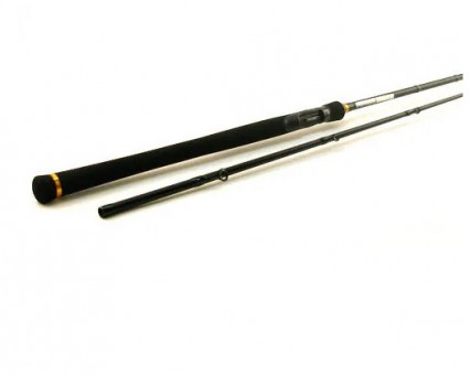 Удилище Dragon Excite Spinn 21 2.28m 4-21g