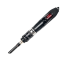 Спиннинг JS Company Bixod  Mebaru R2 ver.2 S732UL 2,21 м 0,6-8 г  Тубус