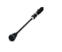 Спиннинг JS Company Bixod  Mebaru R2 ver.2 S732UL 2,21 м 0,6-8 г  Тубус