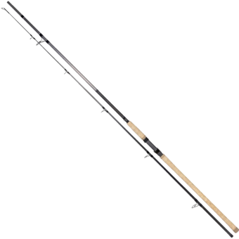 Удилище Dragon Elite Giant Cat 500 3.35 m Удилище Dragon Elite Giant Cat 500 3.35 m