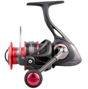 Катушка Dragon NanoLITE XT60C 1015i Катушка Dragon NanoLITE XT60C 1015i