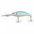 Воблер Chimera Deep Travel 85FL