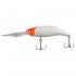 Воблер Chimera Deep Travel 85FL