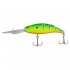 Воблер Chimera Deep Travel 85FL