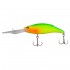 Воблер Chimera Deep Travel 85FL