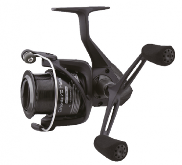 Катушка Okuma Carbonite V2 Match FD 4000MSDH Катушка Okuma Carbonite V2 Match FD 4000MSDH