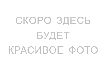 Воблер R1423 Yo-Zuri Rattl'n Vibe One Knock (s) 65mm Воблер R1423 Yo-Zuri Rattl'n Vibe One Knock (s) 65mm