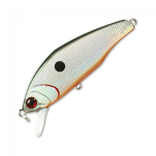 Воблер Kosadaka Gravity CS 55S Воблер Kosadaka Gravity CS 55S