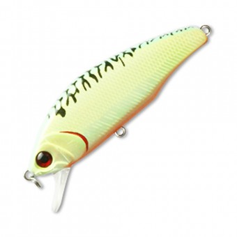 Воблер Kosadaka Gravity CS 55S