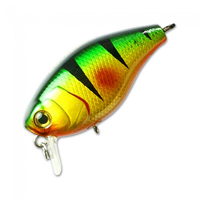 Воблер Kosadaka Raven XS 45F