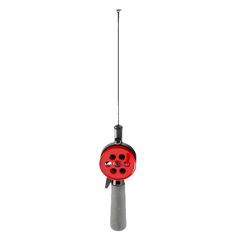 Зимняя удочка Rapala Classic Ice Rod 70 R70EVA/GT