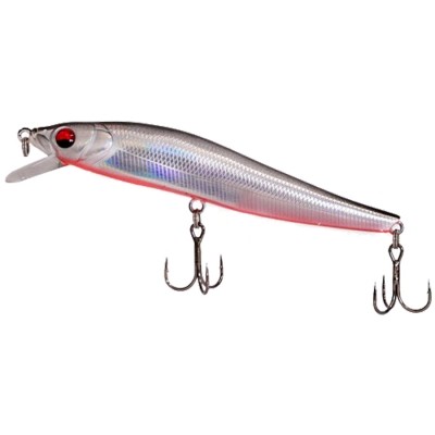 Воблер Mottomo Ostra 100F 10г