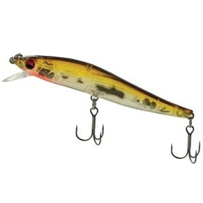 Воблер Mottomo Ostra 100F 10г