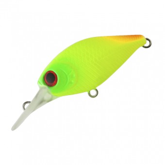 Воблер TsuYoki Swing XL 35F