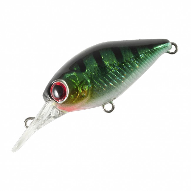 Воблер TsuYoki Swing XL 35F