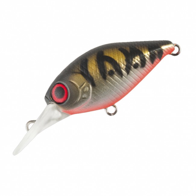 Воблер TsuYoki Swing XL 35F