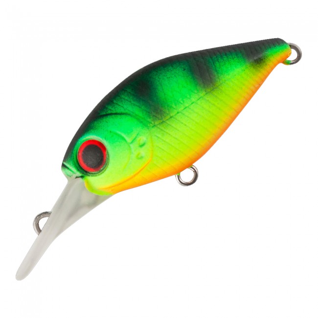 Воблер TsuYoki Swing XL 35F