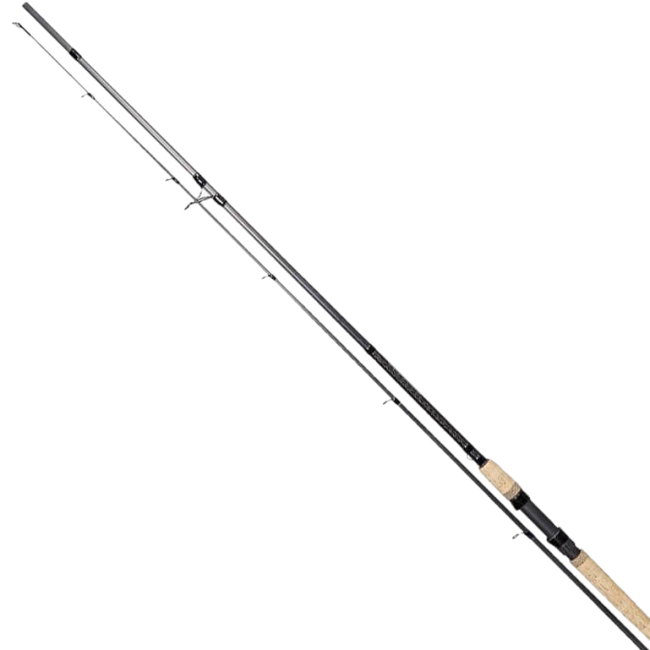 Удилище Dragon Elite MH-Spinn 50 2.90m