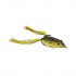 Фрогбейт Jaxon Magic  Fish Frog 3 (4см, 6г)
