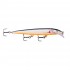 Воблер Rapala Scatter Rap Minnow 11