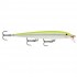 Воблер Rapala Scatter Rap Minnow 11