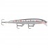 Воблер Rapala Scatter Rap Minnow 11