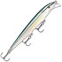 Воблер Rapala Scatter Rap Minnow 11