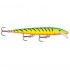 Воблер Rapala Scatter Rap Minnow 11