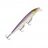 Воблер Rapala Scatter Rap Minnow 11