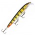 Воблер Rapala Scatter Rap Minnow 11