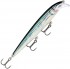Воблер Rapala Scatter Rap Minnow 11