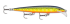 Воблер Rapala Scatter Rap Minnow 11