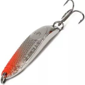 Блесна Chimera Asp 61 (21г) Блесна Chimera Asp 61 (21г)