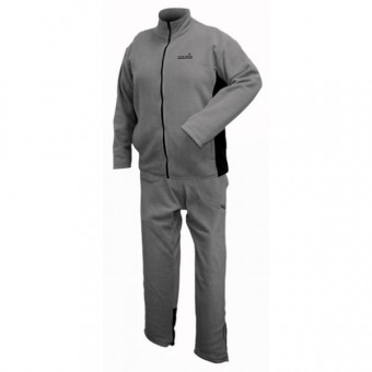 Флисовый костюм Norfin Alpine Флисовый костюм Norfin Alpine