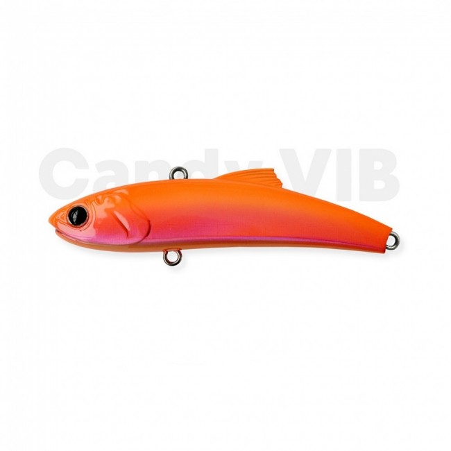 Раттлин Narval Frost Candy Vib 70mm 14g