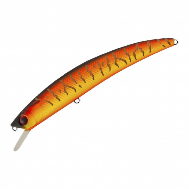 Воблер TsuYoki Tamer 112SP