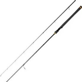 Удилище Dragon Excite Spinn 25 2.45m 5-25g