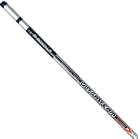 Удилище Kosadaka Ultra Team Tele Bolognese 50LF 5м 4-20г